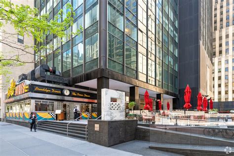 888 7th avenue new york ny